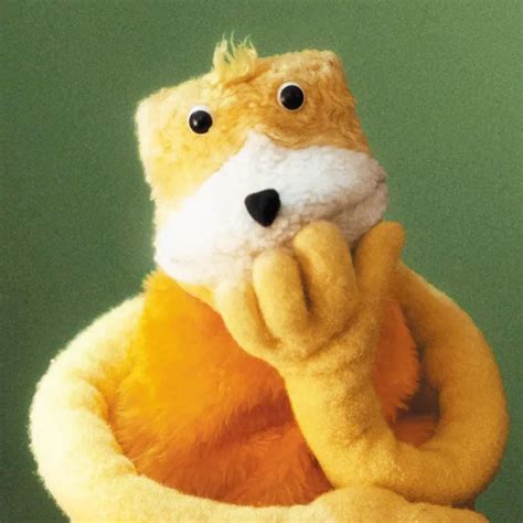 Sound Behind the Song: “Flat Beat” by Mr. Oizo .